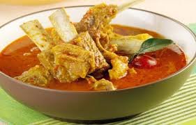 Gulai
